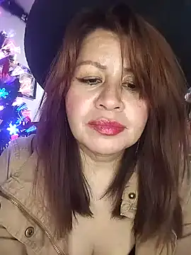 isabellacen online show from 12-29-24, 04:48