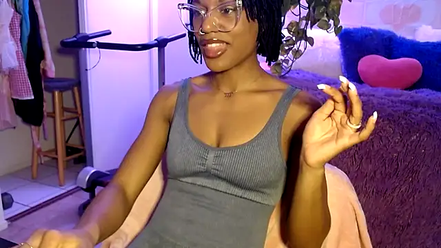 CocoSage online show from 12-17-25, 11:11