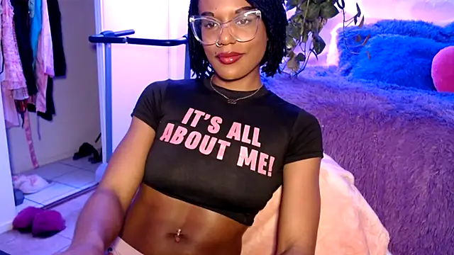 CocoSage online show from 02-16-26, 06:42