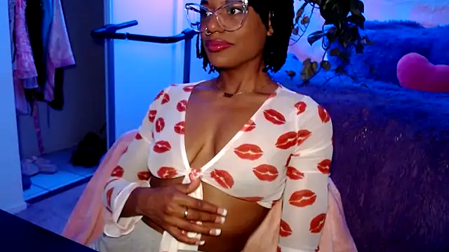 CocoSage online show from 02-24-26, 06:00