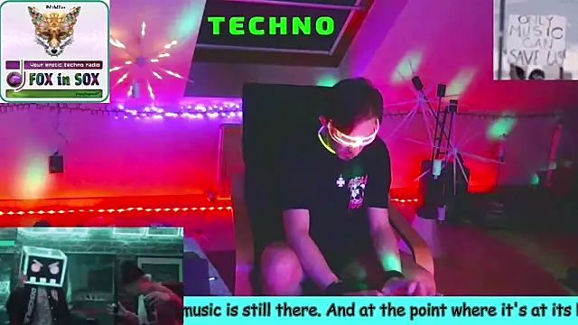 RevilO1180 online show from 02-25-26, 08:07