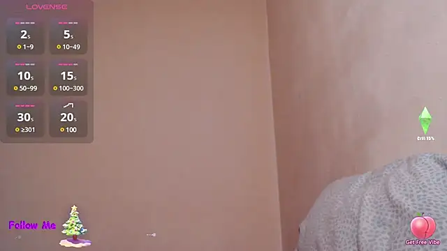 mia-joy online show from 12-23-24, 01:45