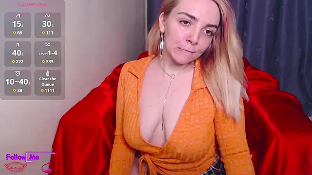 mia-joy online show from 02-10-25, 04:04