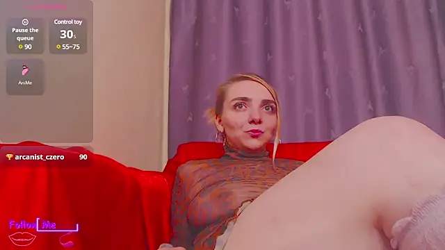 mia-joy online show from 03-04-25, 01:55