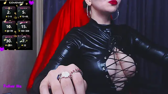 mia-joy online show from 10-02-25, 06:37