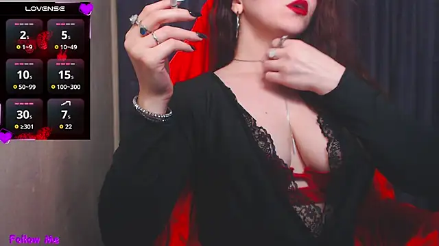 mia-joy online show from 11-02-25, 10:56