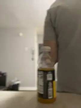 Snapshot of 4kUsh2Fashion0 chatting on 01-06-25, 08:18 4kUsh2Fashion0 online show from 01-06-25, 08:18