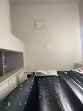 Snapshot of 4kUsh2Fashion0 chatting on 01-17-25, 09:06 4kUsh2Fashion0 online show from 01-17-25, 09:06