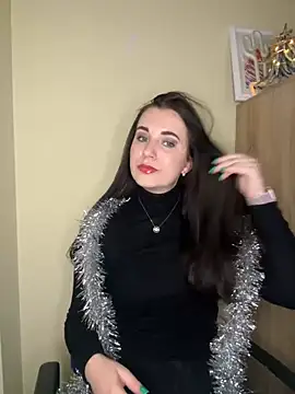 Teylor Love online show from 01-03-25, 08:22