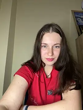 Teylor Love online show from 06-11-26, 07:34