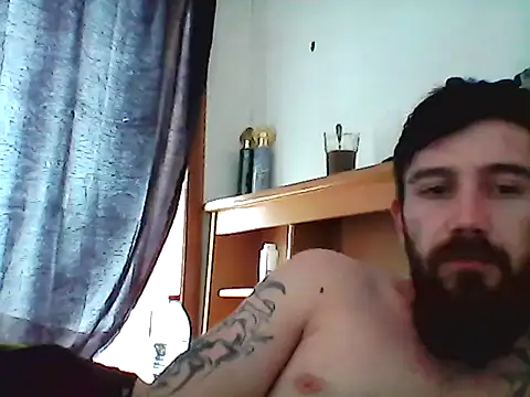 Semexck online show from 05-03-26, 02:56