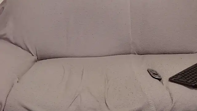 Snapshot of NaturalDom chatting on 03-03-25, 03:52 NaturalDom online show from 03-03-25, 03:52