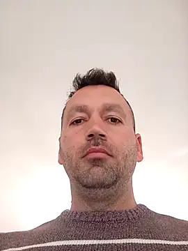 florin421 online show from 03-08-26, 12:20