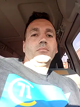 florin421 online show from 03-24-26, 06:40