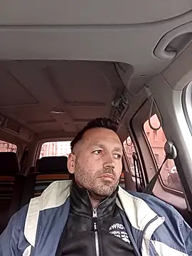 florin421 online show from 03-31-26, 06:03