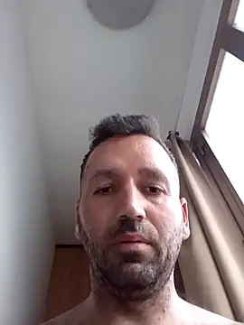 florin421 online show from 04-02-26, 05:32