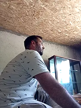 florin421 online show from 04-25-26, 08:50