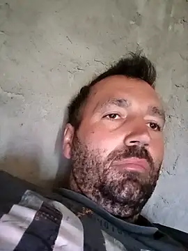 florin421 online show from 04-26-26, 06:33