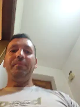 florin421 online show from 04-28-26, 09:25