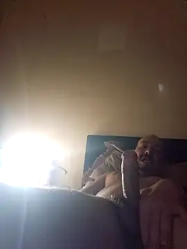 Snapshot of antoniox1978 chatting on 12-02-24, 04:09 antoniox1978 online show from 12-02-24, 04:09