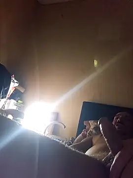 Snapshot of antoniox1978 chatting on 12-05-24, 04:34 antoniox1978 online show from 12-05-24, 04:34