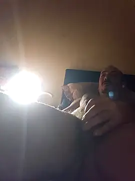 Snapshot of antoniox1978 chatting on 01-13-25, 04:19 antoniox1978 online show from 01-13-25, 04:19