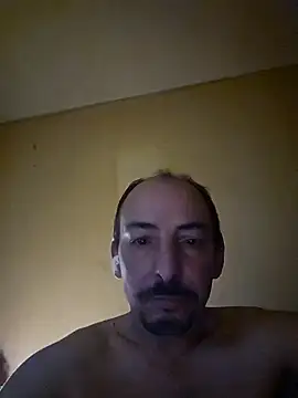 Snapshot of antoniox1978 chatting on 01-27-25, 04:33 antoniox1978 online show from 01-27-25, 04:33