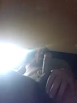 Snapshot of antoniox1978 chatting on 01-28-25, 04:41 antoniox1978 online show from 01-28-25, 04:41