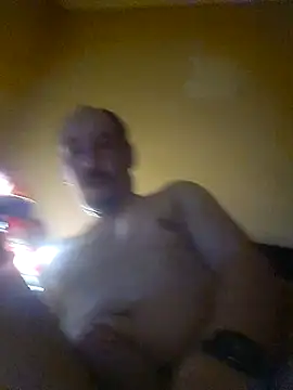 Snapshot of antoniox1978 chatting on 01-30-25, 04:34 antoniox1978 online show from 01-30-25, 04:34