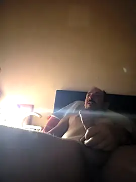 Snapshot of antoniox1978 chatting on 09-26-25, 03:49 antoniox1978 online show from 09-26-25, 03:49