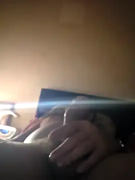 Snapshot of antoniox1978 chatting on 09-30-25, 03:50 antoniox1978 online show from 09-30-25, 03:50