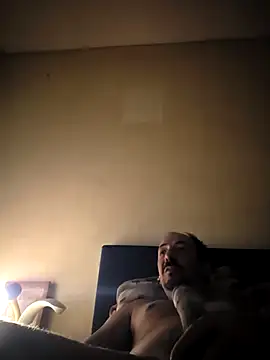 Snapshot of antoniox1978 chatting on 10-08-25, 03:20 antoniox1978 online show from 10-08-25, 03:20