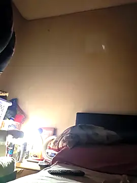 Snapshot of antoniox1978 chatting on 10-10-25, 03:22 antoniox1978 online show from 10-10-25, 03:22