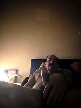 Snapshot of antoniox1978 chatting on 10-14-25, 03:24 antoniox1978 online show from 10-14-25, 03:24