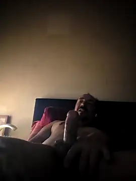 Snapshot of antoniox1978 chatting on 10-15-25, 03:12 antoniox1978 online show from 10-15-25, 03:12