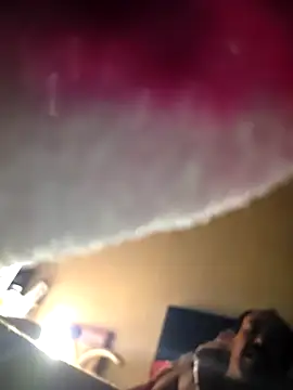 Snapshot of antoniox1978 chatting on 10-20-25, 03:45 antoniox1978 online show from 10-20-25, 03:45