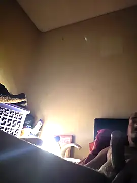 Snapshot of antoniox1978 chatting on 10-21-25, 03:46 antoniox1978 online show from 10-21-25, 03:46