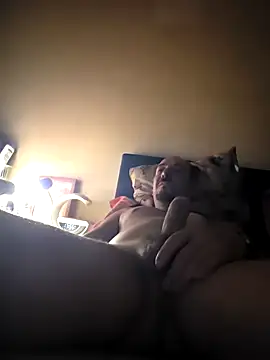 Snapshot of antoniox1978 chatting on 10-23-25, 03:55 antoniox1978 online show from 10-23-25, 03:55