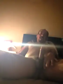 Snapshot of antoniox1978 chatting on 11-06-25, 04:30 antoniox1978 online show from 11-06-25, 04:30