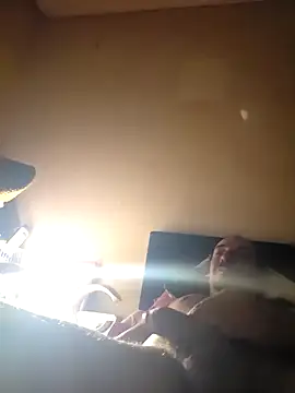 Snapshot of antoniox1978 chatting on 11-07-25, 04:18 antoniox1978 online show from 11-07-25, 04:18