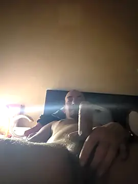 Snapshot of antoniox1978 chatting on 11-13-25, 04:28 antoniox1978 online show from 11-13-25, 04:28