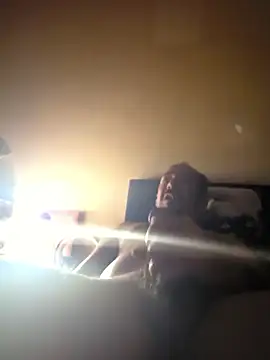 Snapshot of antoniox1978 chatting on 01-13-26, 04:34 antoniox1978 online show from 01-13-26, 04:34