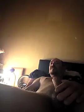 Snapshot of antoniox1978 chatting on 03-26-26, 04:34 antoniox1978 online show from 03-26-26, 04:34