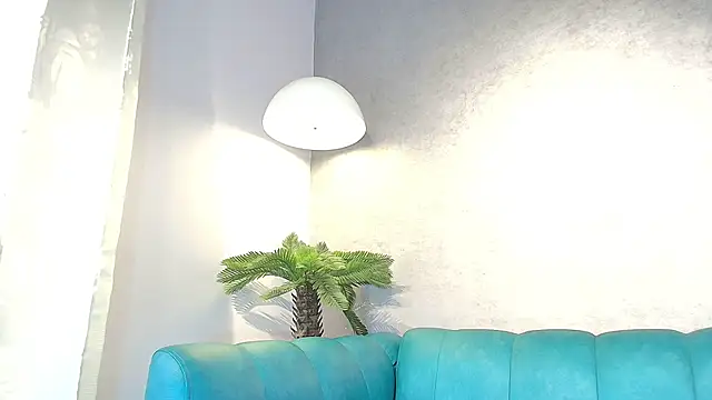 Alahia Rodriguez online show from 02-23-26, 07:44