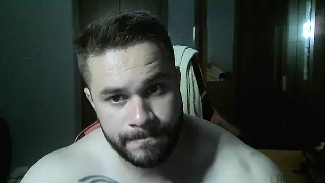 Galeego DF online show from 12-28-24, 02:54