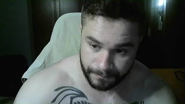 Galeego DF online show from 12-28-24, 08:36