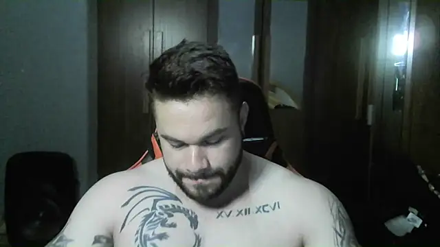 Galeego DF online show from 12-29-24, 10:56