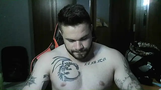 Galeego DF online show from 12-29-24, 06:16