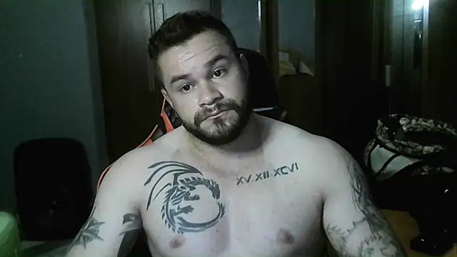 Galeego DF online show from 12-29-24, 10:03