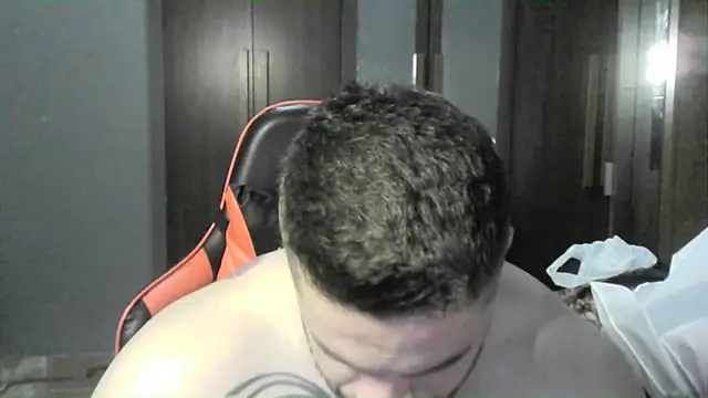 Galeego DF online show from 12-31-24, 09:39